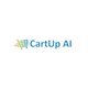 marketingcartup
